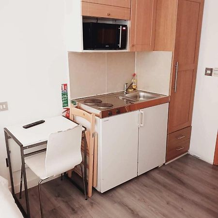 F304-Lovely 3Rd Flr Studio Fits 2 Near Hyde Park ลอนดอน ภายนอก รูปภาพ